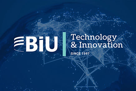 British Independant Utilities