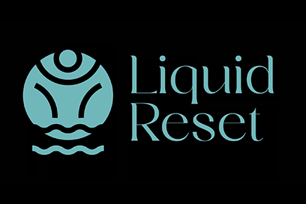 Liquid Reset