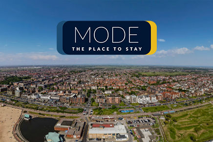 Mode Hotels