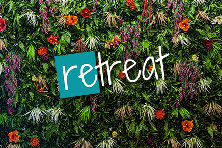 Retreat Bolton
