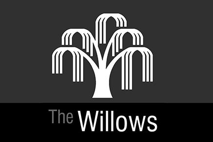 The Willows