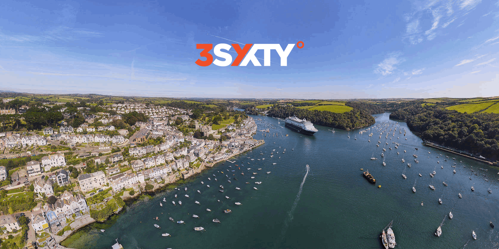 3Syxty social share image